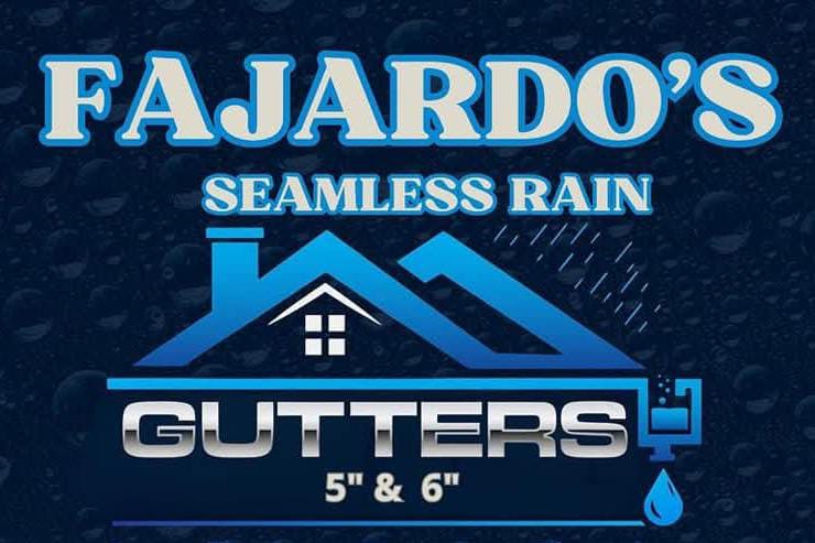 FAJARDO´S GUTTERS